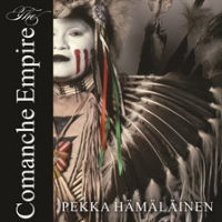 The_Comanche_Empire